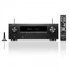 רסיבר Denon AVR-X1700H דנון