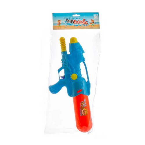 רובה מים משאבה 41 ס”מ