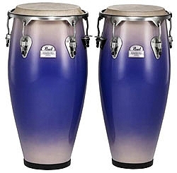 השכרת קונגסים מקצועיים ברמה גבוהה