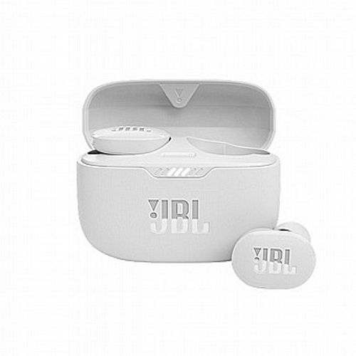 אוזניות JBL Tune 130NC TWS - אחריות מודן