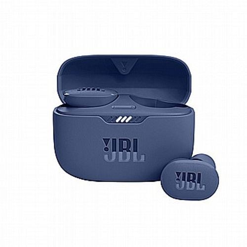 אוזניות JBL Tune 130NC TWS - אחריות מודן