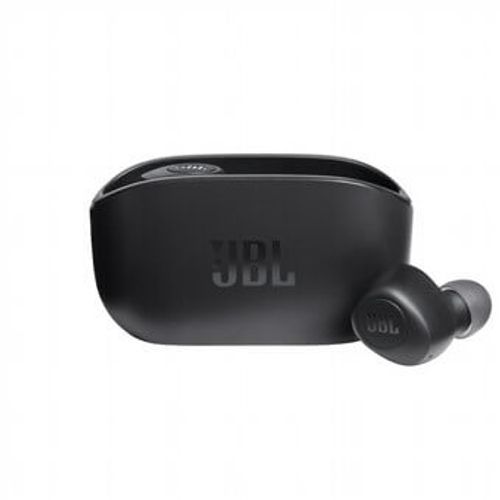 אוזניות JBL Wave 100 TWS - אוזניות בלוטוס ללא חוטים
