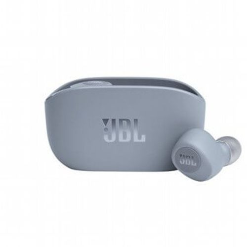 אוזניות JBL Wave 100 TWS - אוזניות בלוטוס ללא חוטים