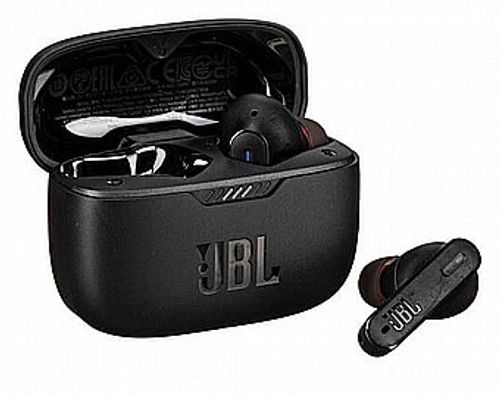 אוזניות JBL Tune 230NC TWS באריזה מהודרת