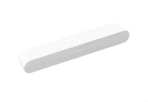 מקרן קול SONOS RAY