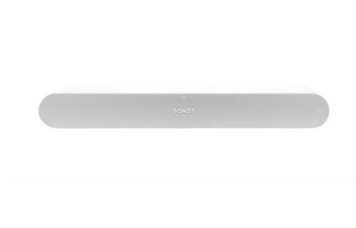 מקרן קול SONOS RAY