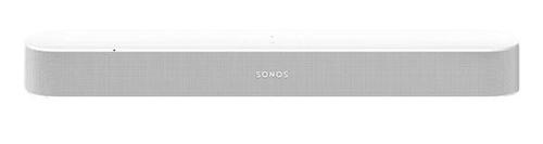 מקרן קול SONOS BEAM II