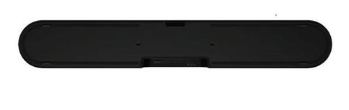 מקרן קול SONOS BEAM II