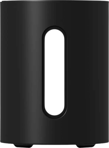 סאבוופר מיני SONOS SUB MINI