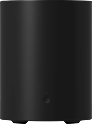 סאבוופר מיני SONOS SUB MINI