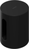 סאבוופר מיני SONOS SUB MINI
