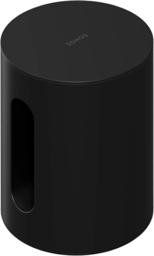 סאבוופר מיני SONOS SUB MINI