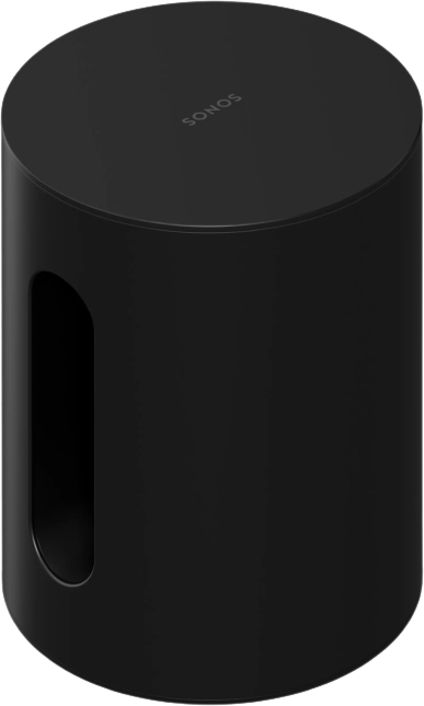 סאבוופר מיני SONOS SUB MINI
