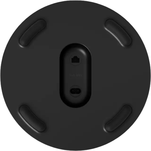 סאבוופר מיני SONOS SUB MINI