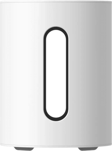 סאבוופר מיני SONOS SUB MINI