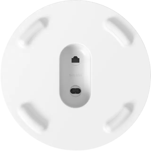 סאבוופר מיני SONOS SUB MINI