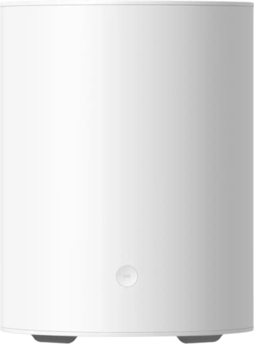 סאבוופר מיני SONOS SUB MINI