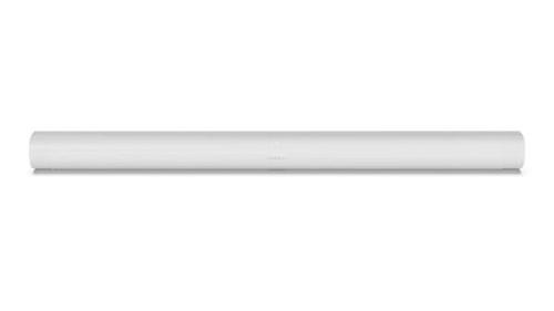 מקרן קול SONOS ARC