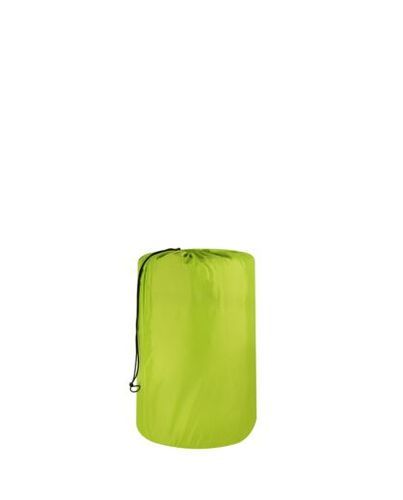 שק שינה Big מביץ אאוטדור OUTDOOR