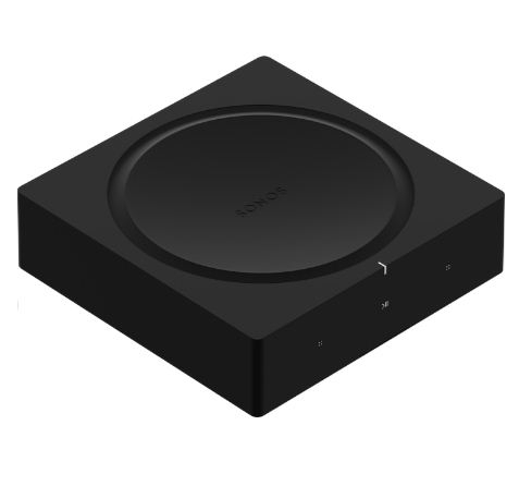 מגבר SONOS - AMP