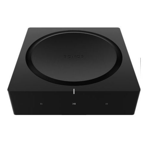 מגבר SONOS - AMP