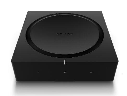 מגבר SONOS - AMP