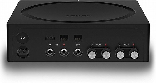 מגבר SONOS - AMP