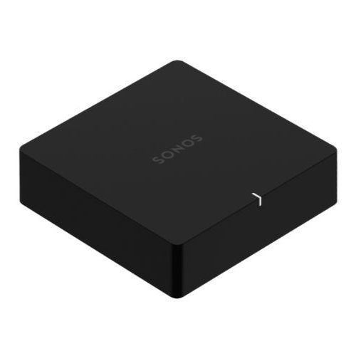 מזרים אודיו -SONOS PORT