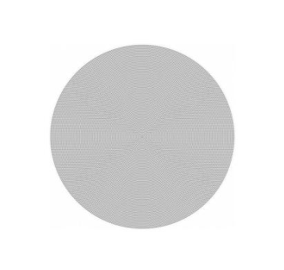 סט רמקולי תקרה Ceiling - Sonos