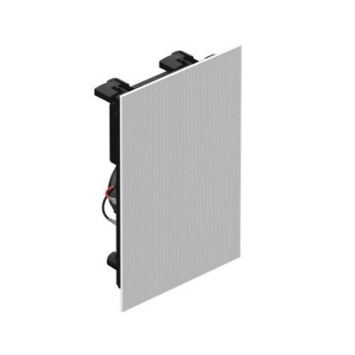 סט רמקולי קיר In-Wall Sonos