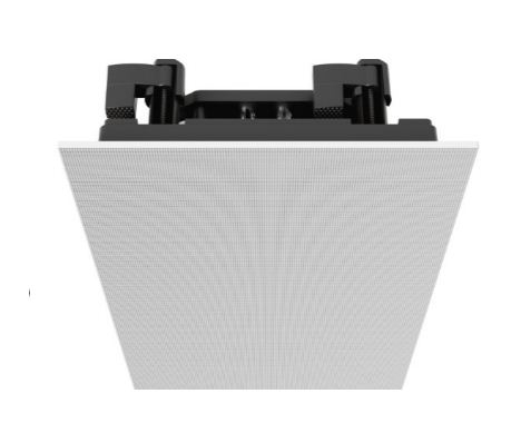 סט רמקולי קיר In-Wall Sonos