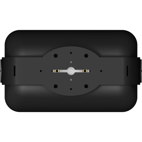 סט רמקולי חוץ - SONOS OUTDOOR