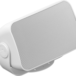 סט רמקולי חוץ - SONOS OUTDOOR