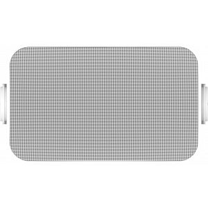 סט רמקולי חוץ - SONOS OUTDOOR