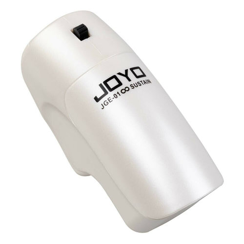 ססטייניר לגיטרה JOYO JGE-01  infinite sustainer