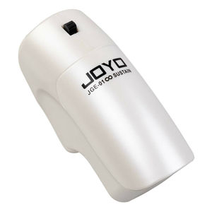ססטייניר לגיטרה JOYO JGE-01  infinite sustainer