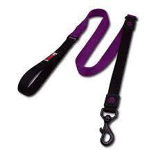 רצועת באנג'י 120 ס