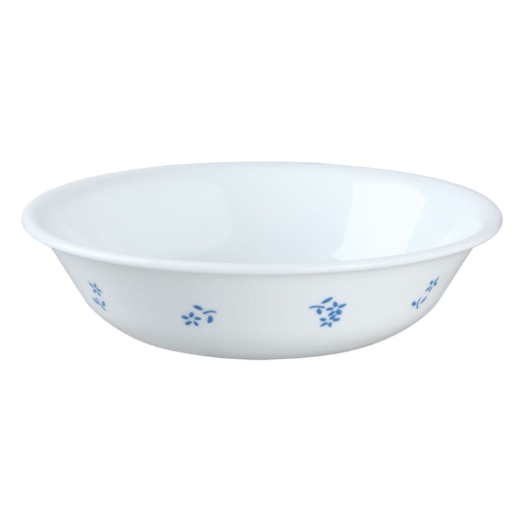 לפתנית 295 מ"ל קורנינג פרובנסיאל בלו | Corning Ware Provincial Blue
