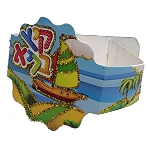 שעון קיץ בריא