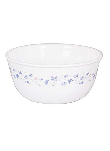 קערת אורז 828 מ"ל קורנינג לילך בלאש | Corning Ware Lilac Blush