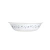 לפתנית 295 מ"ל קורנינג לילך בלאש  | Corning Ware Lilac Blush