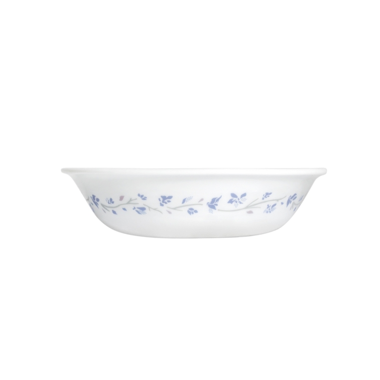 לפתנית 295 מ"ל קורנינג לילך בלאש | Corning Ware Lilac Blush