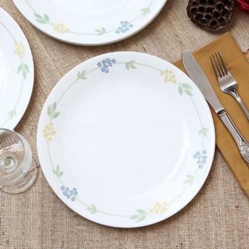 קערת סלט 1 ל' קורנינג סיקרט גרדן | Corning Ware Secret Garden