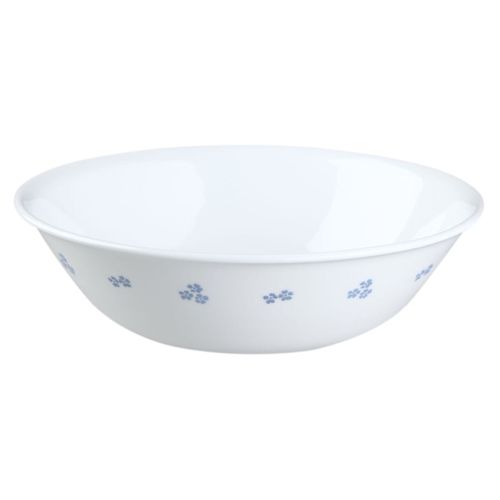 קערת סלט 1 ל' קורנינג סיקרט גרדן | Corning Ware Secret Garden