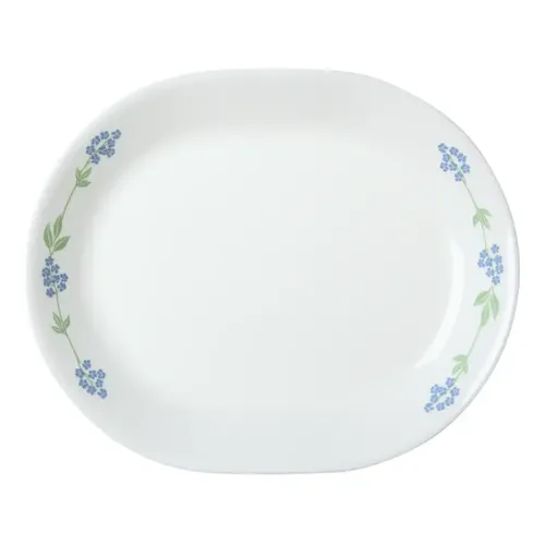 מגש אובלי 31 ס