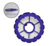 פילטר מסנן רחיץ לשואב אבק דייסון Dyson Filter DC50