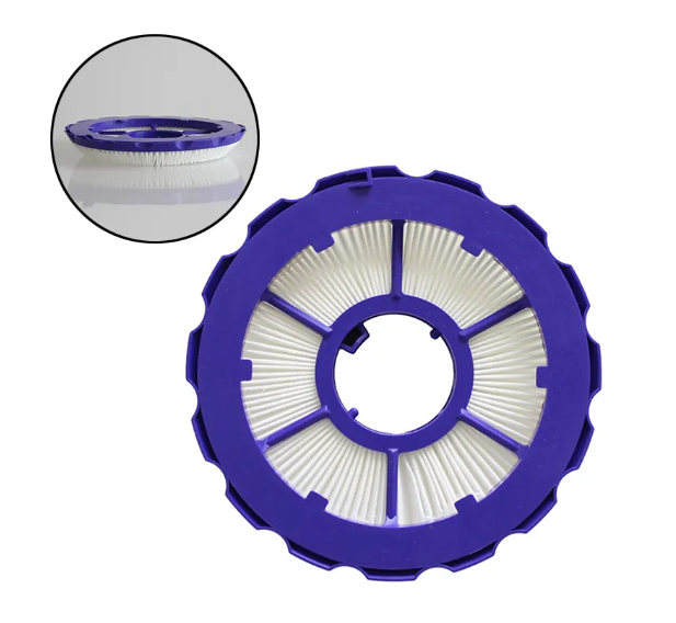 פילטר מסנן רחיץ לשואב אבק דייסון Dyson Filter DC50
