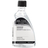 מדלל לצבעי שמן SANSODOR דל ריח , 500 מ"ל Winsor & Newton
