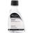 מדלל לצבעי שמן SANSODOR דל ריח , 250 מ"ל Winsor & Newton