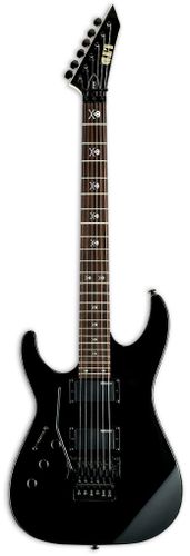 ESP LTD KH-202 LH